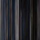 Image for article titled Classic Sci-Fi Films Represented as Multicolored Barcodes